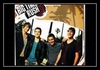 Big Time Rush - Big Night Ringtone