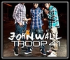 Troop 41 - Do The John Wall Ringtone