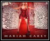 Mariah Carey - Oh Santa! Ringtone