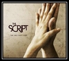 The Script - For The First Time Ringtone