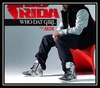 Flo Rida Feat. Akon - Who Dat Girl Ringtone