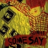 Sum 41 - Some Say Ringtone