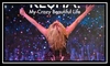 Ke$ha - Crazy Beautiful Life Ringtone