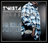 Twista Feat. Chris Brown - Make A Movie Ringtone