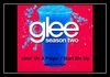 Glee Cast - Start Me Up / Livin' On A Prayer Ringtone