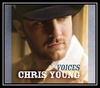 Chris Young - Voices Ringtone