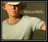 Kenny Chesney - Somewhere With You Ringtone