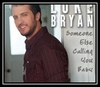 Luke Bryan - Someone Else Calling You Baby Ringtone