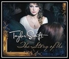 Taylor Swift - The Story Of Us Ringtone