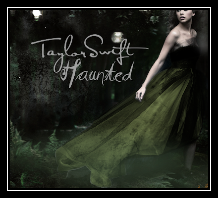 Haunted Download free