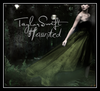 Taylor Swift - Haunted Ringtone