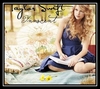 Taylor Swift - Innocent Ringtone