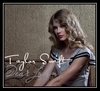 Taylor Swift - Dear John Ringtone