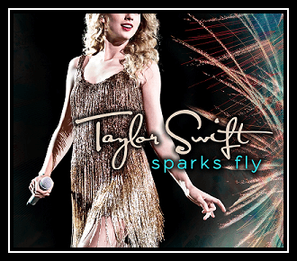 Sparks Fly Download free