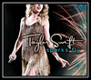 Taylor Swift - Sparks Fly Ringtone