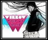 Willow - Whip My Hair Ringtone