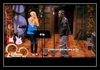 Hannah Montana Feat. Iyaz - Gonna Get This Ringtone