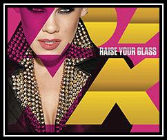 Raise Your Glass Download free