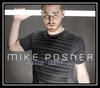 Mike Posner - Please Don't Go Ringtone