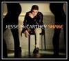 Jesse McCartney - Shake Ringtone