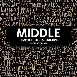 Middle Download free