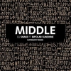 DJ Snake - Middle Ringtone