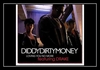 Diddy - Dirty Money Feat. Drake - Loving You No More Ringtone