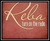 Reba - Turn On The Radio Ringtone