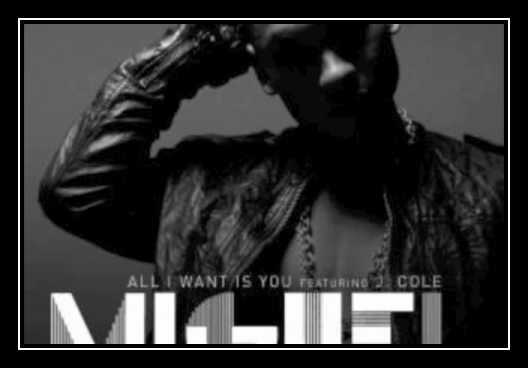 All I Want Is You Download free