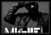 Miguel Feat. J. Cole - All I Want Is You Ringtone