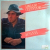 Adriano Celentano - Susanna Ringtone