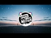 San Holo - Light Ringtone