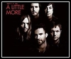 Maroon 5 - Give A Little More Ringtone