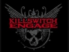 Killswitch Engage - This Fire Ringtone