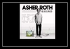 Asher Roth - G.R.I.N.D. (Get Ready It's A New Day) Ringtone