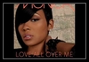 Monica - Love All Over Me Ringtone