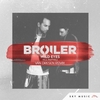 Broiler Feat. RAVVEL - Wild Eyes (Radio Edit) Ringtone