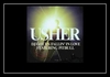 Usher Feat. Pitbull - DJ Got Us Fallin' In Love Ringtone