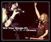 WE The Kings Feat. Demi Lovato - We'll Be A Dream Ringtone