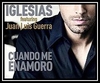 Enrique Iglesias Feat. Juan Luis Guerra - Cuando Me Enamoro Ringtone