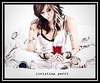 Christina Perri - Jar Of Hearts Ringtone