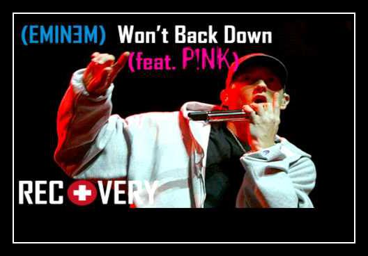 Won't Back Down Download free