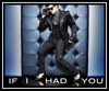 Adam Lambert - If I Had You Ringtone