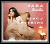 Sara Bareilles - King Of Anything Ringtone