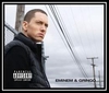 Eminem - Cold Wind Blows Ringtone