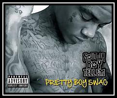 Pretty Boy Swag Download free