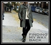 Jaheim - Finding My Way Back Ringtone