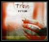 Train - If It's Love Ringtone