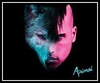 Neon Trees - Animal Ringtone