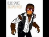 Duck Sauce - Big Bad Wolf (Original Mix) Ringtone